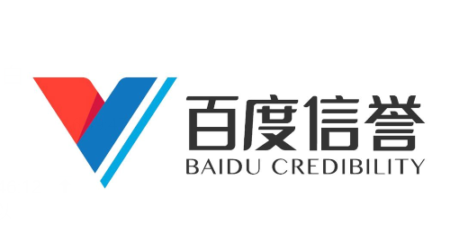 最好看最新高清中文字幕电影|两岸青年研习直播电商 在共觅机遇中融合发展